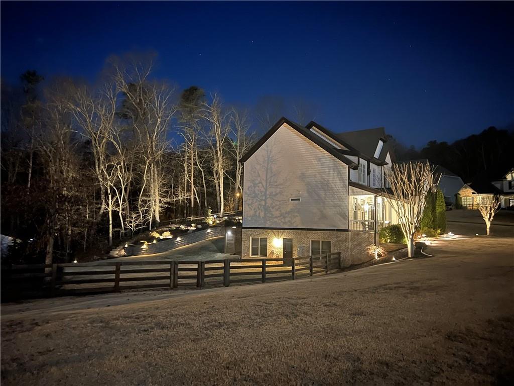 6055 Climbing Rose Way