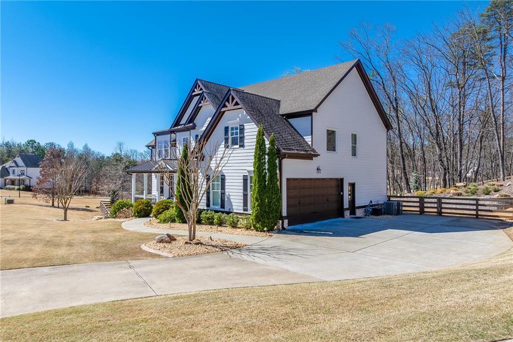 6055 Climbing Rose Way