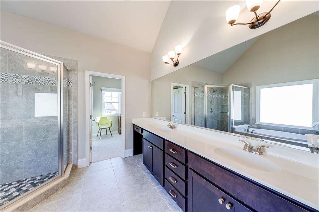 6055 Climbing Rose Way