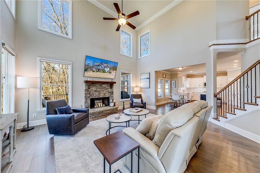 6055 Climbing Rose Way