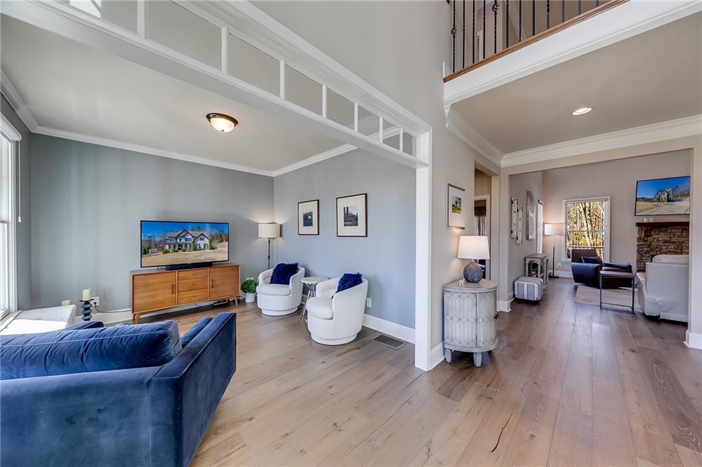 6055 Climbing Rose Way