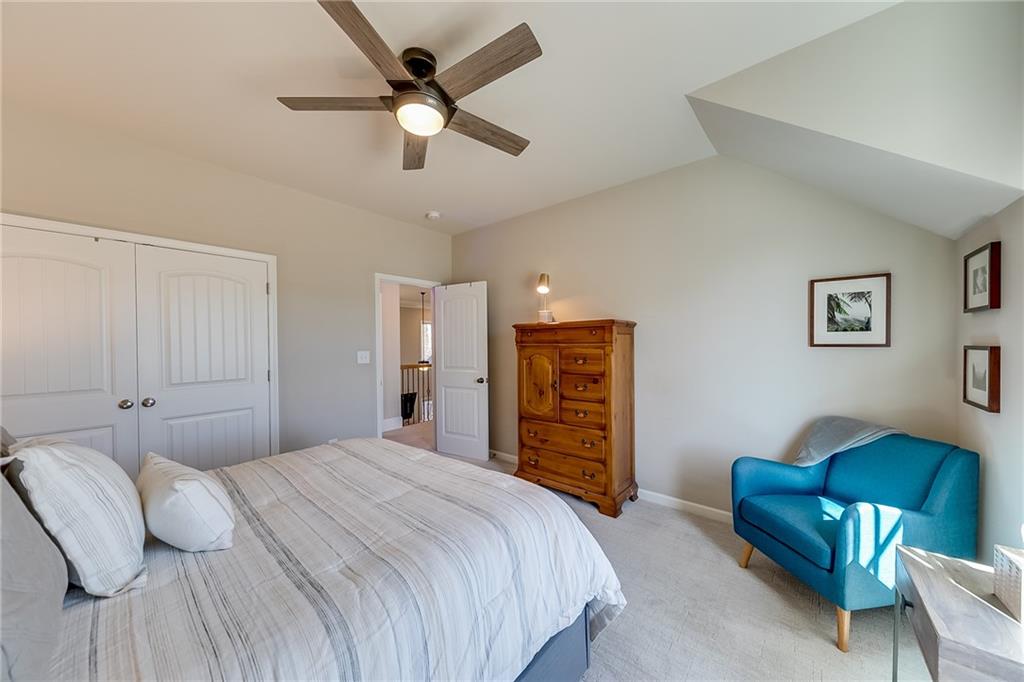 6055 Climbing Rose Way