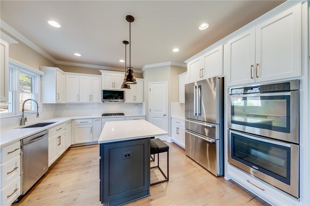 6055 Climbing Rose Way