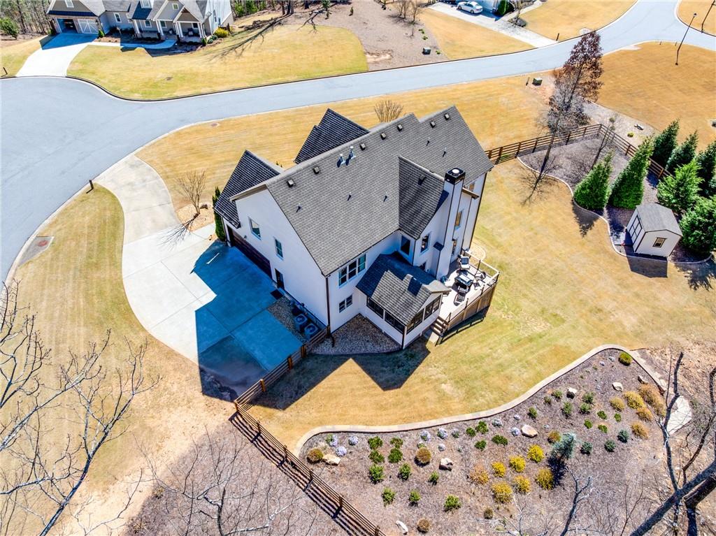 6055 Climbing Rose Way