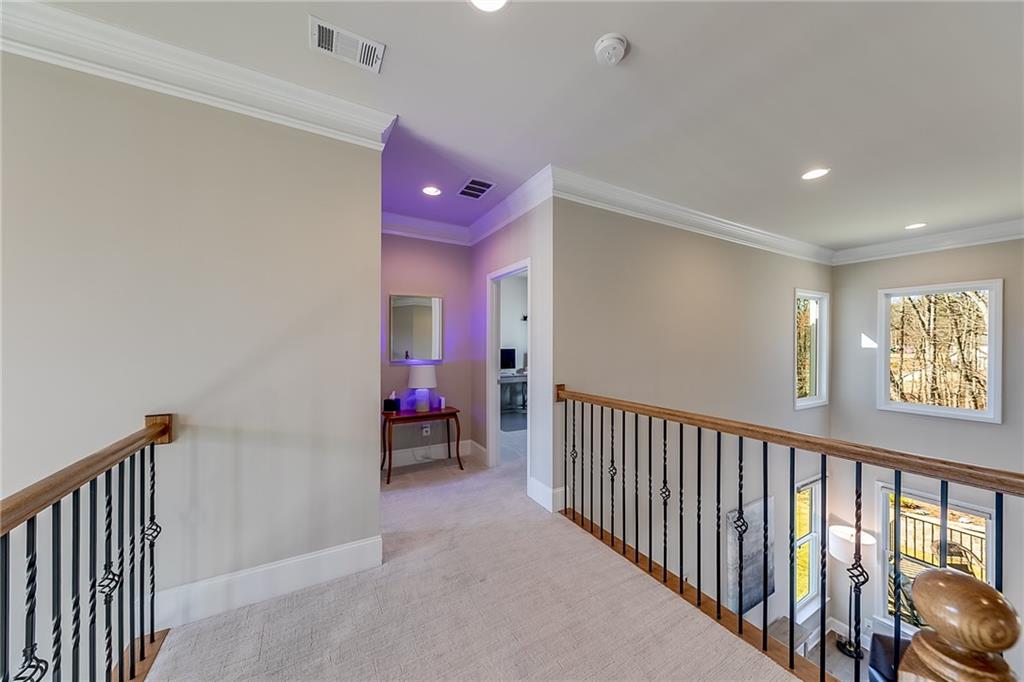 6055 Climbing Rose Way