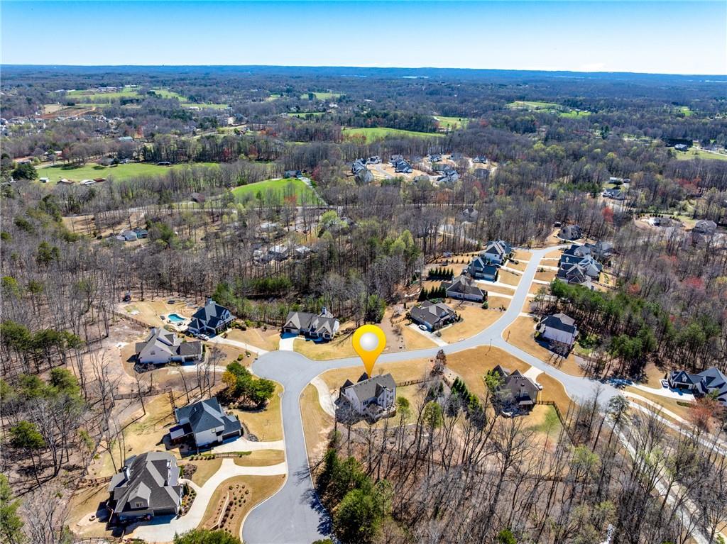 6055 Climbing Rose Way