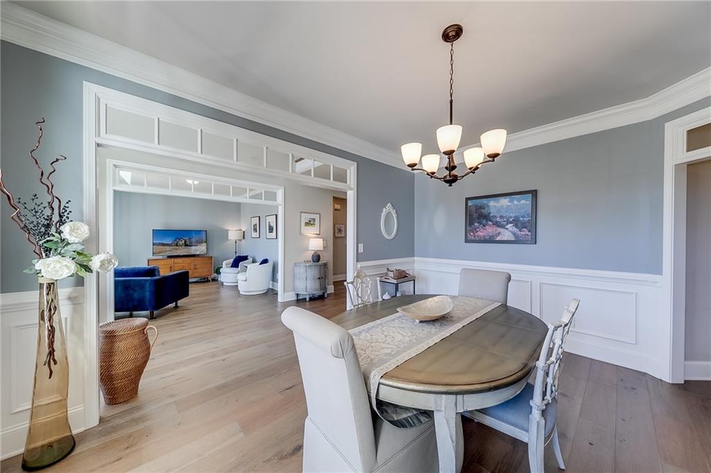 6055 Climbing Rose Way