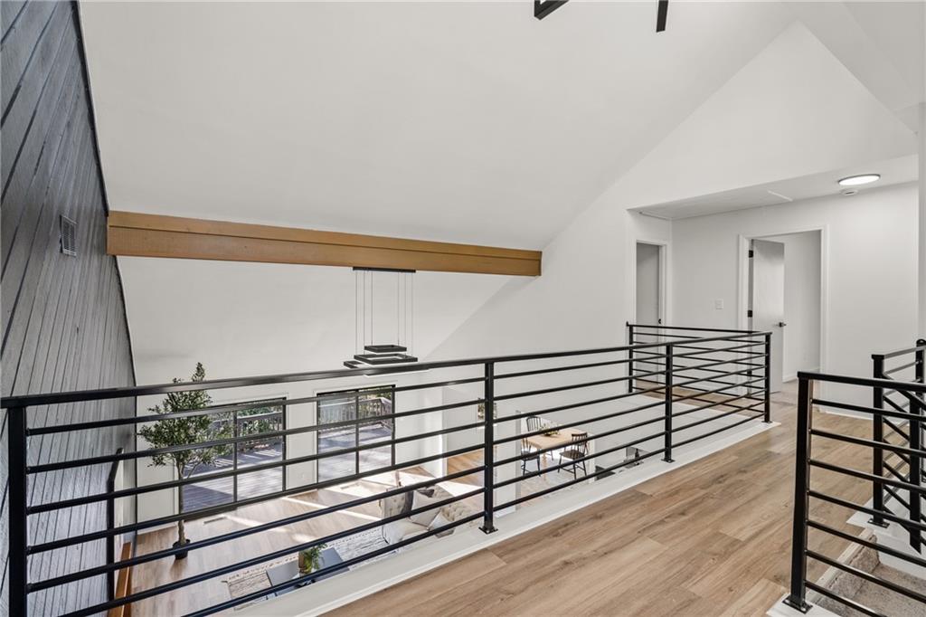 2626 Shadow Woods Circle NE