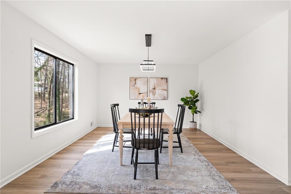 2626 Shadow Woods Circle NE