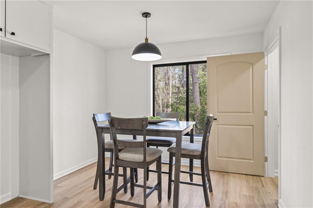 2626 Shadow Woods Circle NE