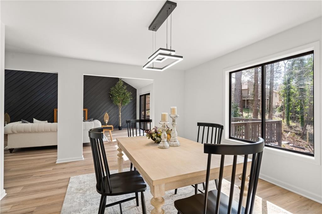 2626 Shadow Woods Circle NE