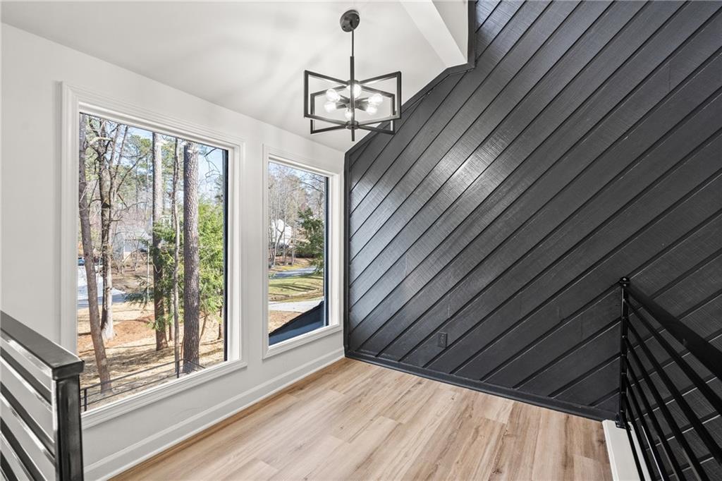 2626 Shadow Woods Circle NE