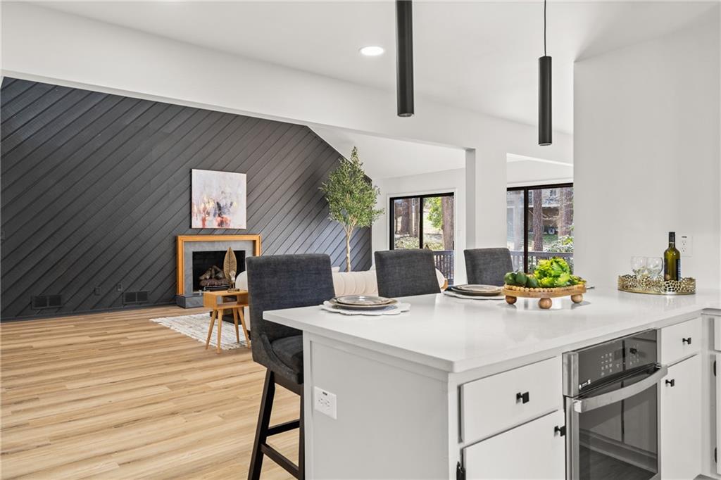 2626 Shadow Woods Circle NE