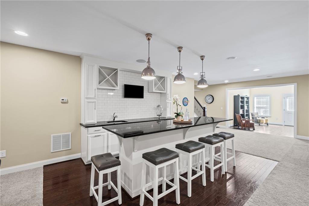 3323 Acorn Falls Drive