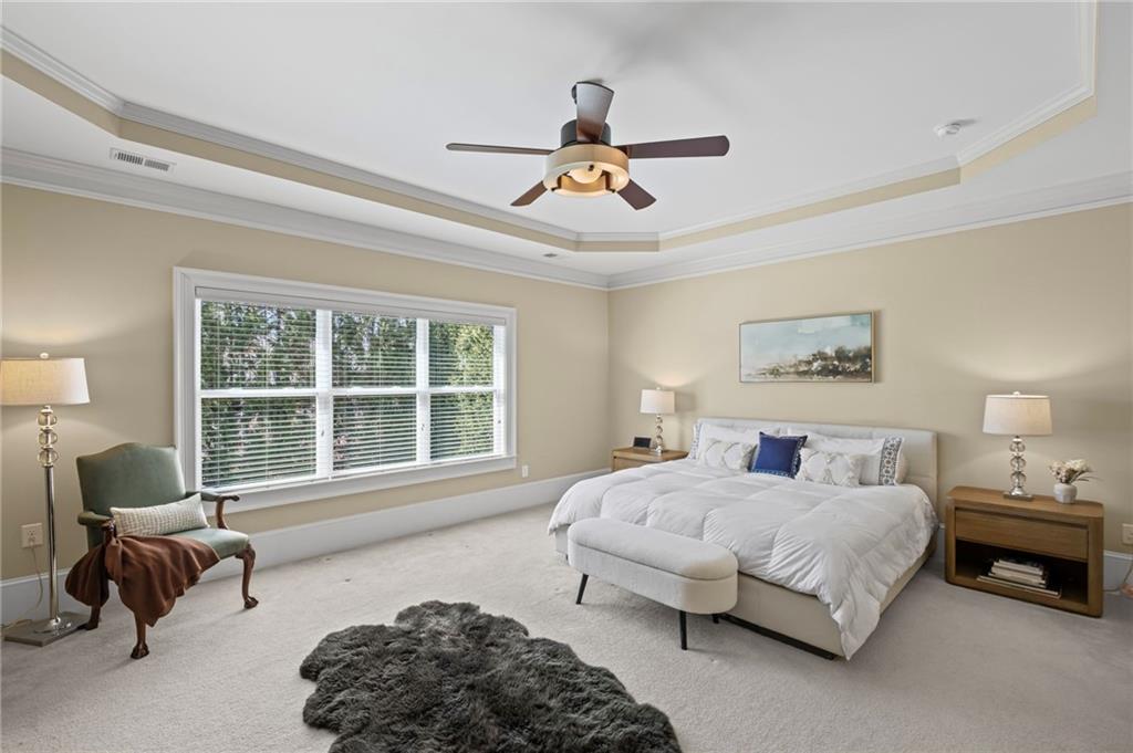 3323 Acorn Falls Drive