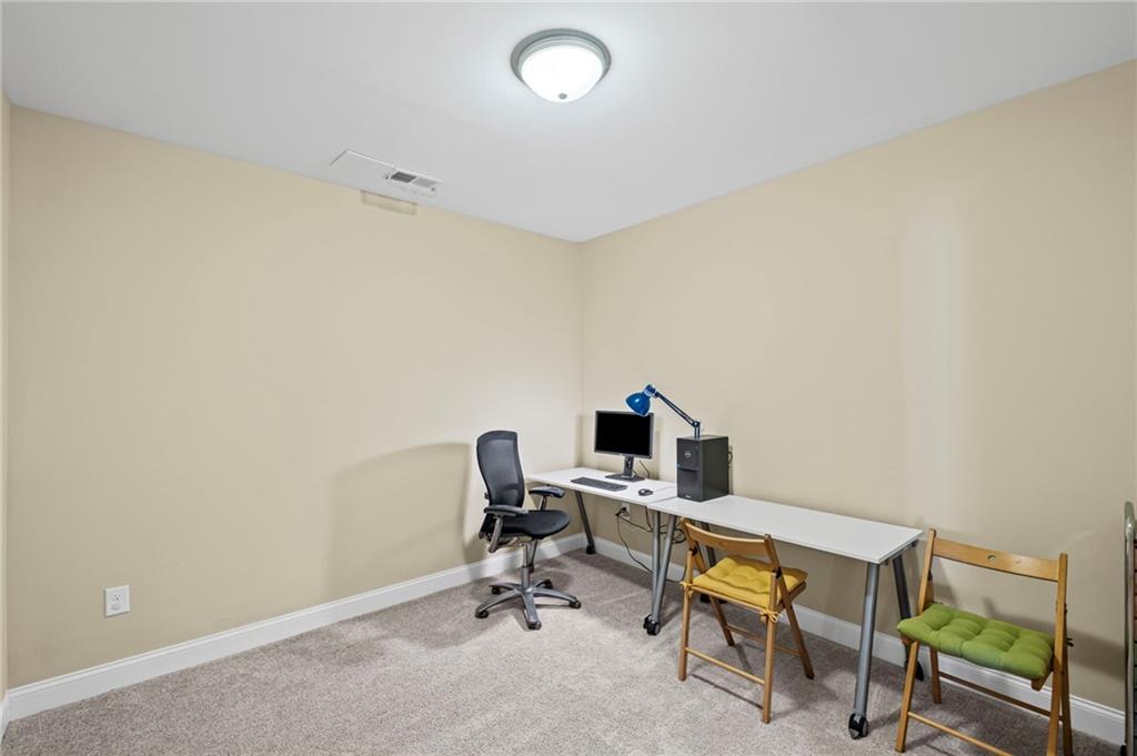 3323 Acorn Falls Drive