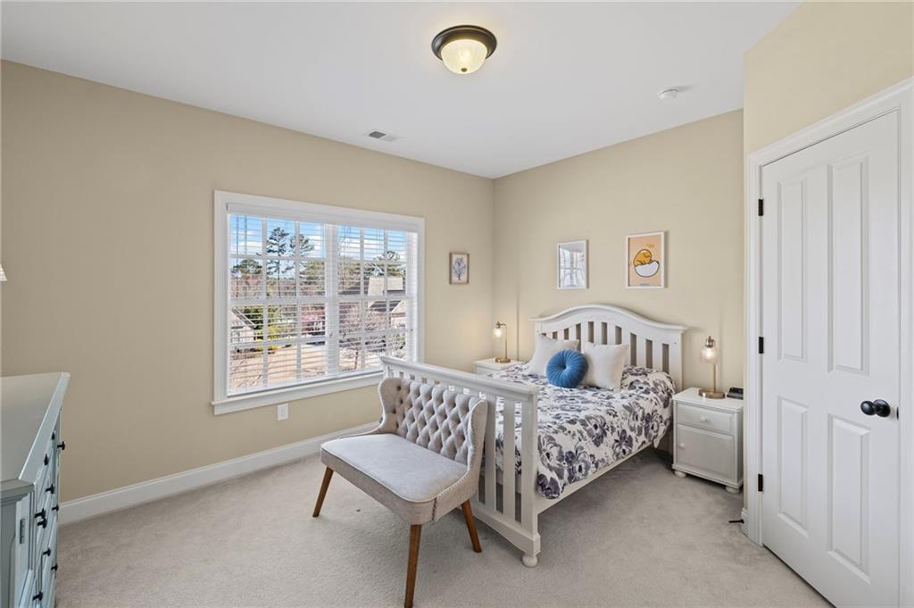 3323 Acorn Falls Drive