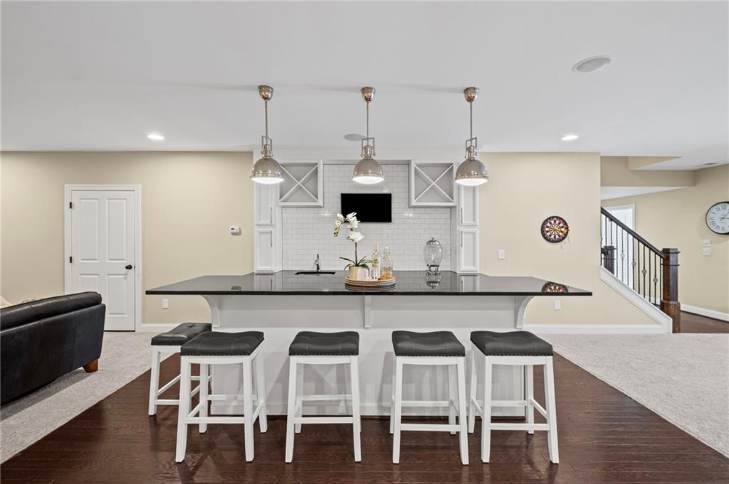 3323 Acorn Falls Drive