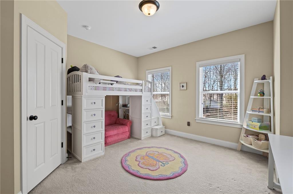 3323 Acorn Falls Drive