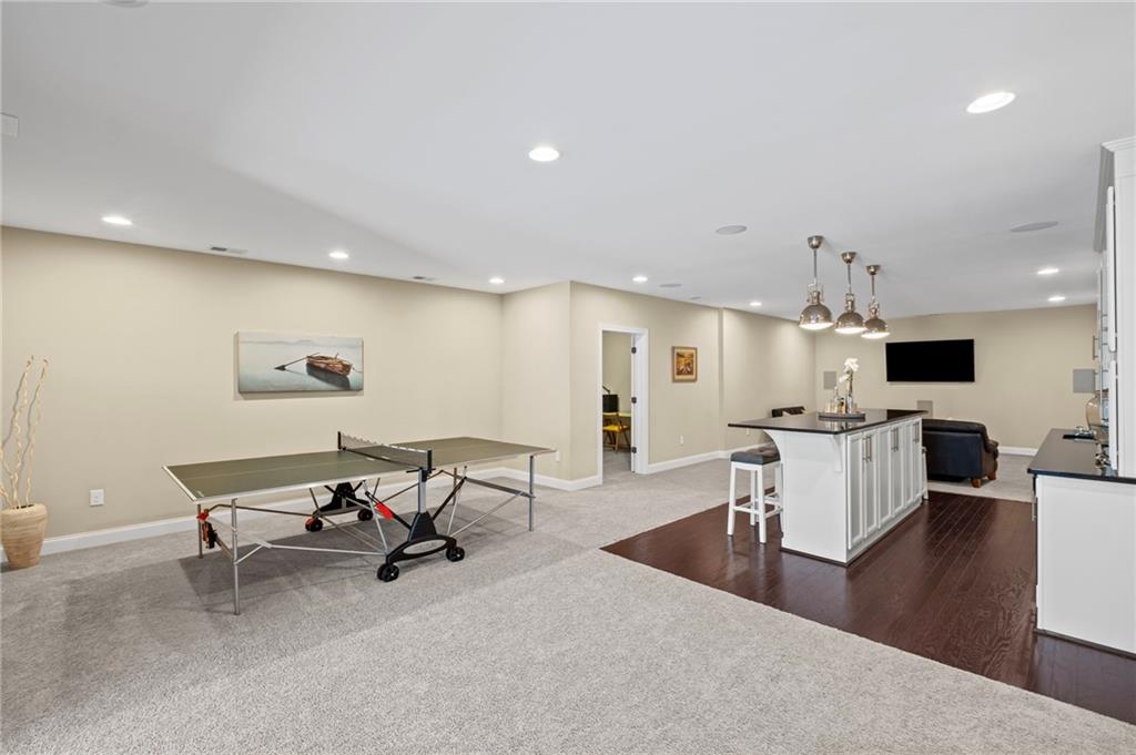 3323 Acorn Falls Drive