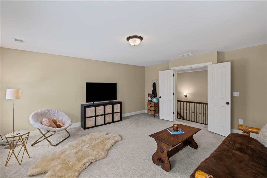 3323 Acorn Falls Drive