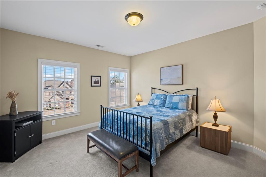 3323 Acorn Falls Drive