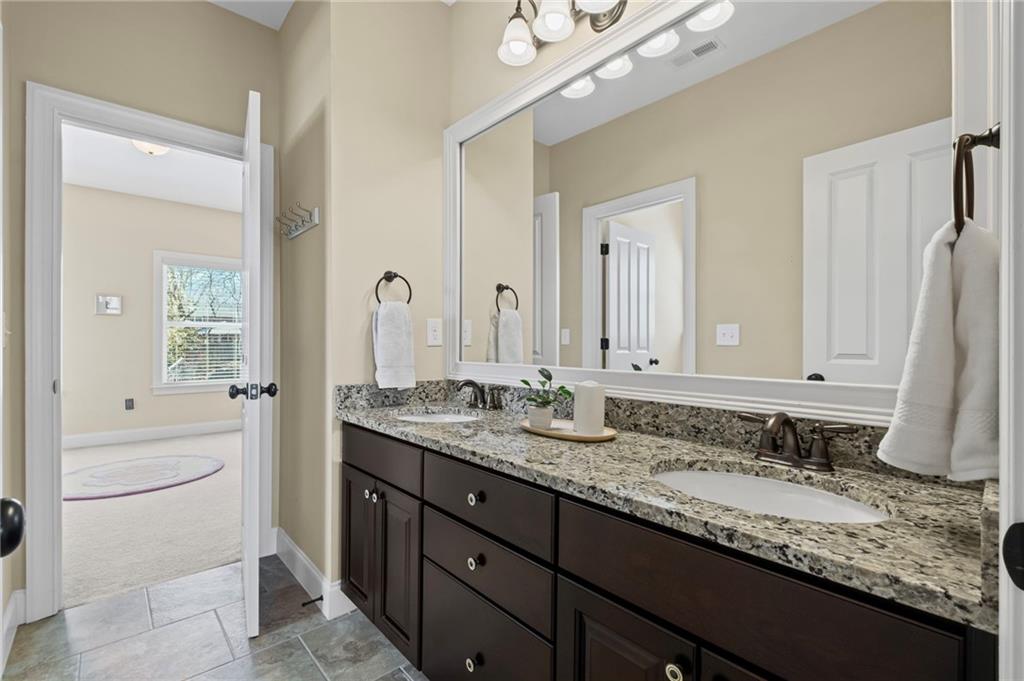 3323 Acorn Falls Drive