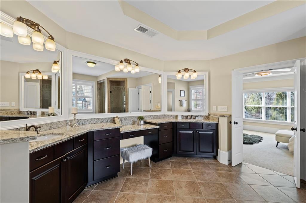 3323 Acorn Falls Drive