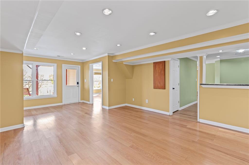 12942 Waterside Drive