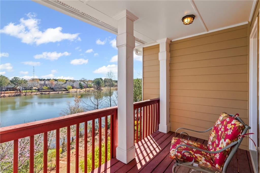 12942 Waterside Drive