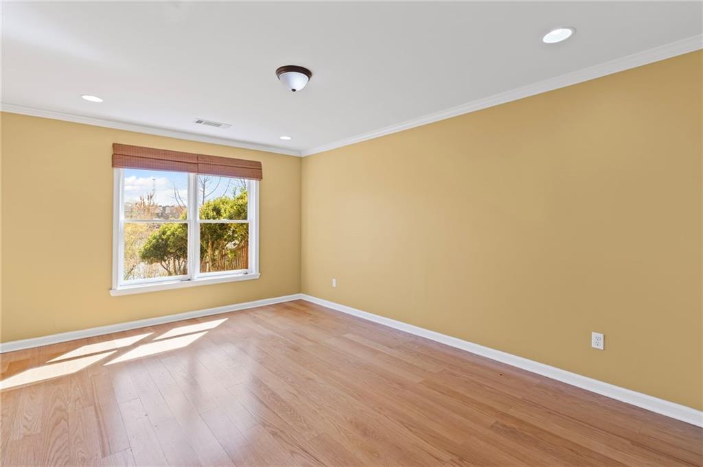 12942 Waterside Drive