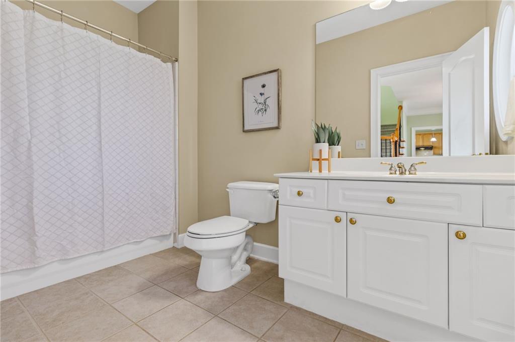 12942 Waterside Drive