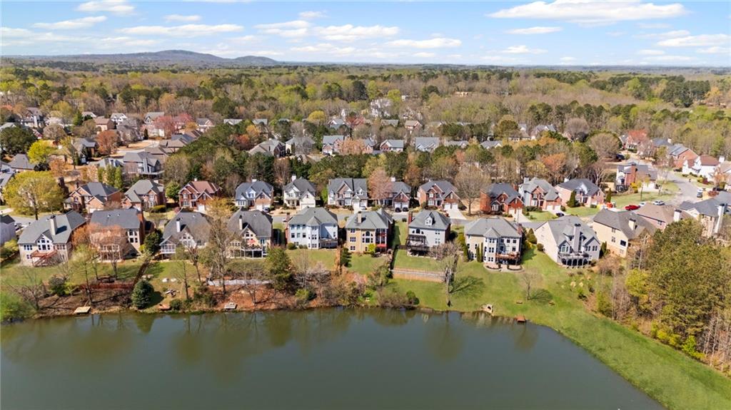 12942 Waterside Drive