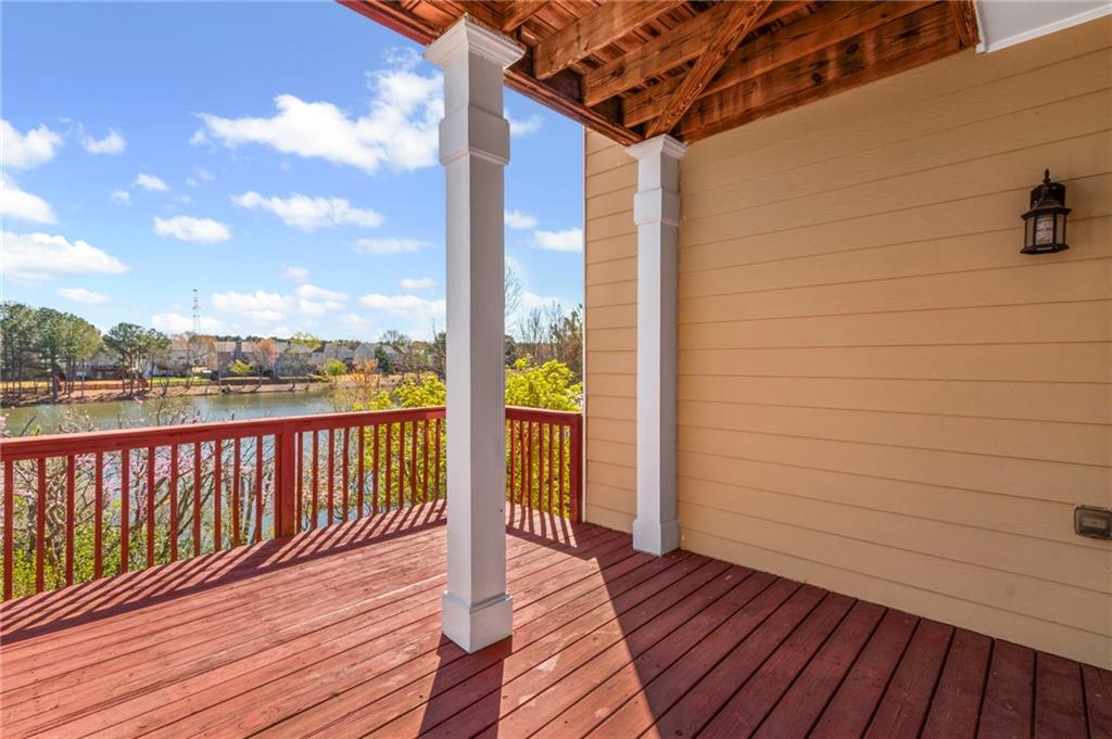 12942 Waterside Drive