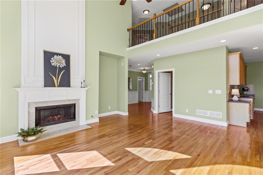 12942 Waterside Drive