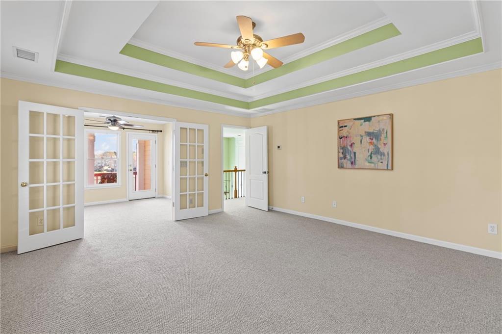 12942 Waterside Drive