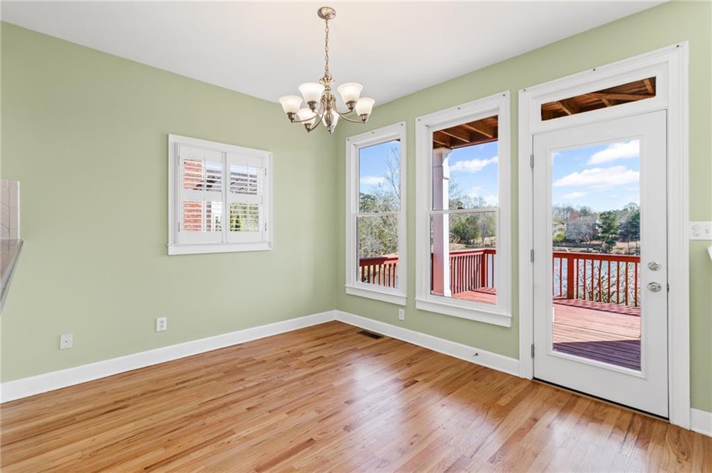 12942 Waterside Drive