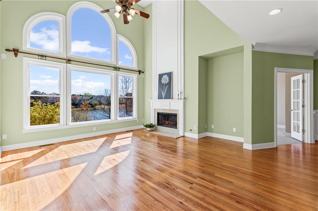 12942 Waterside Drive