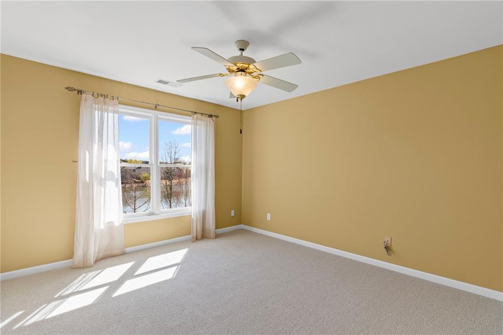 12942 Waterside Drive