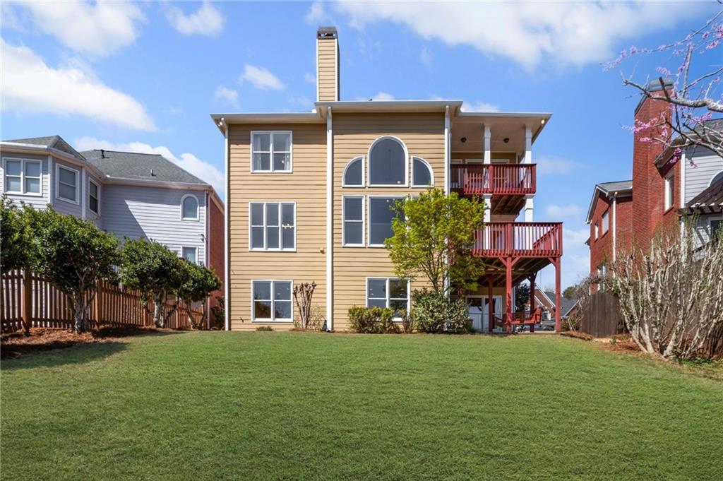 12942 Waterside Drive