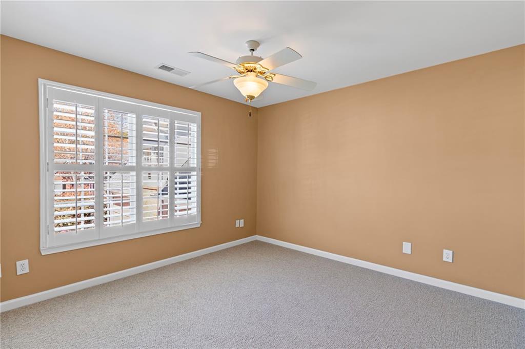 12942 Waterside Drive