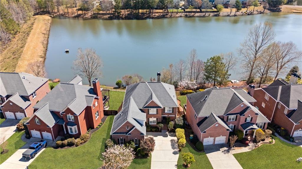 12942 Waterside Drive