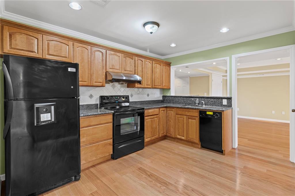 12942 Waterside Drive