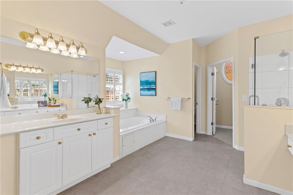 12942 Waterside Drive