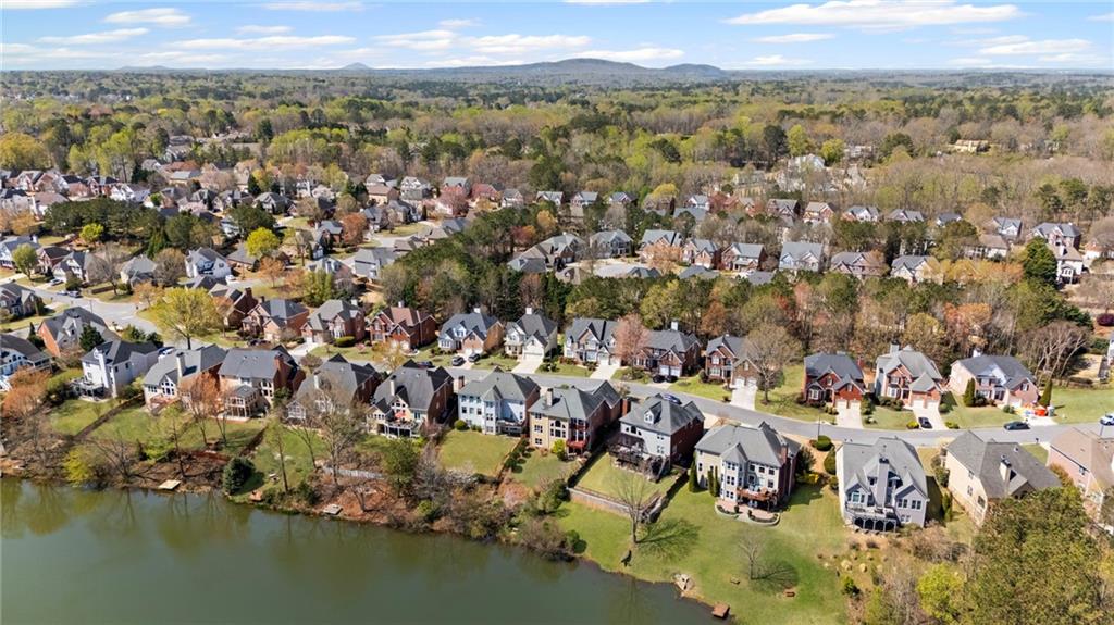 12942 Waterside Drive