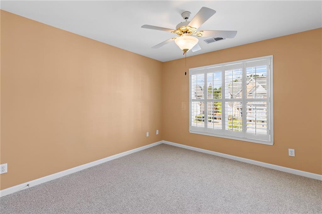 12942 Waterside Drive