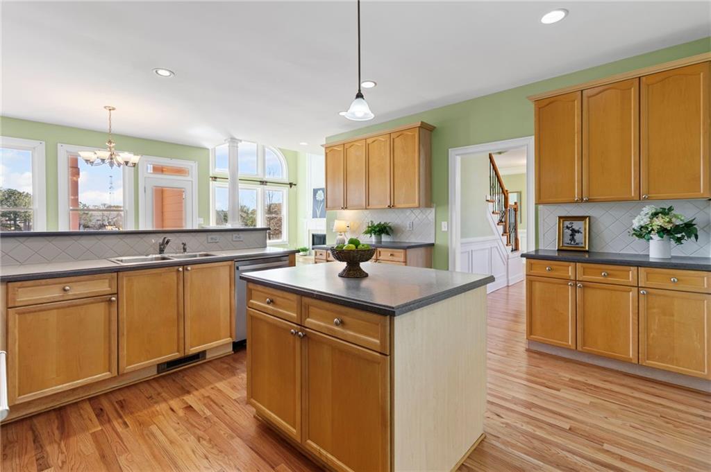 12942 Waterside Drive