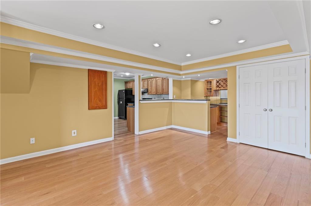 12942 Waterside Drive