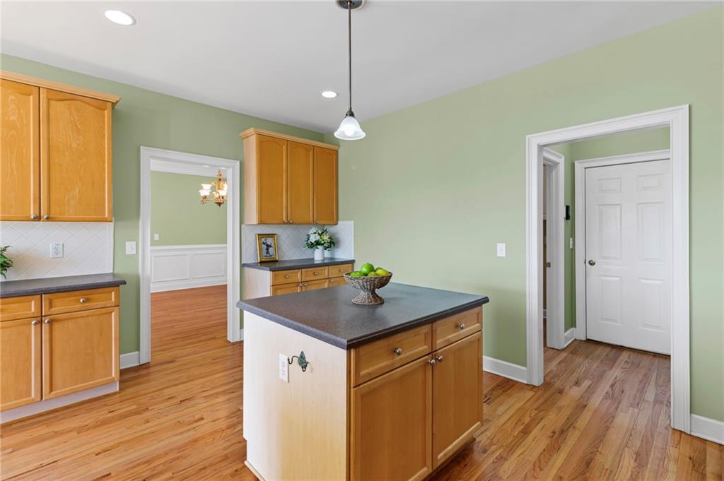 12942 Waterside Drive