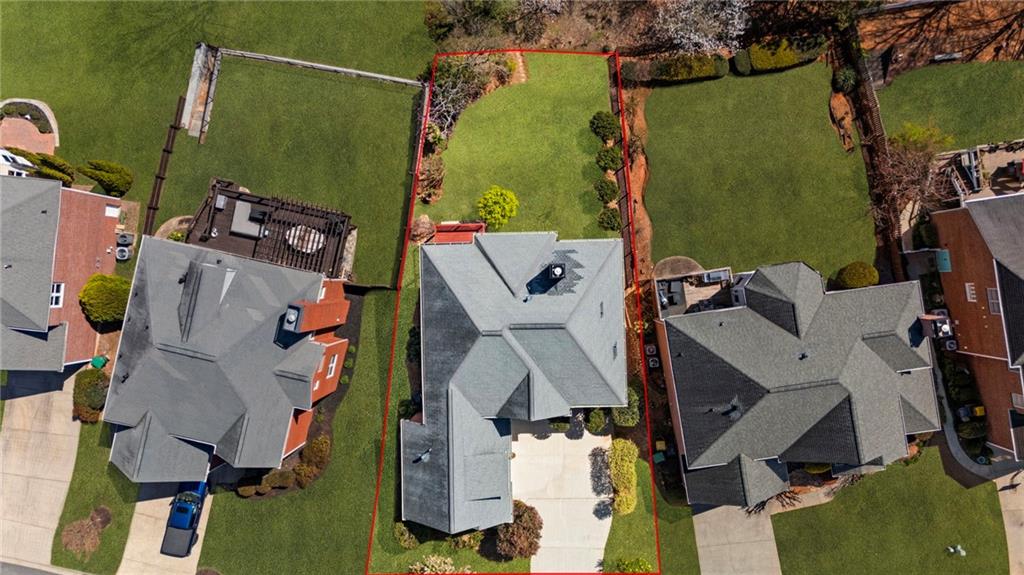 12942 Waterside Drive